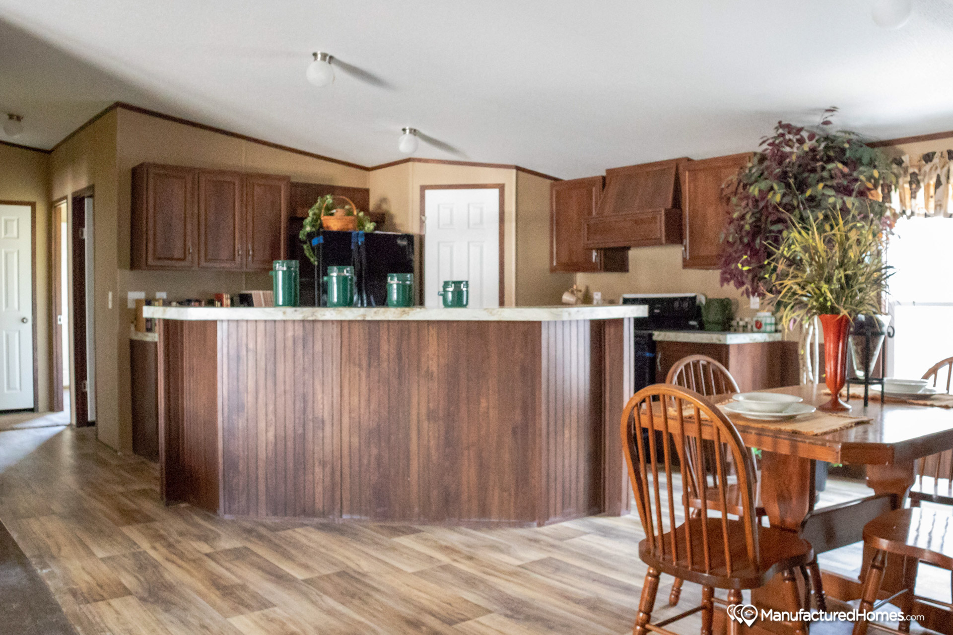 A1 Homes in San Antonio, TX Manufactured Home Dealer